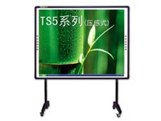 天士博 TS-5080
