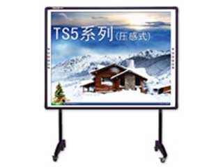 天士博 TS-5060