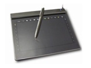 天行者 Slim Tablet C-121