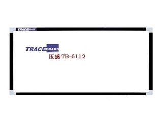 天士博 TB-6112B