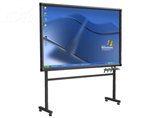 艾博德 IB-88W