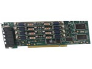 三汇 SHT-8B/PCI