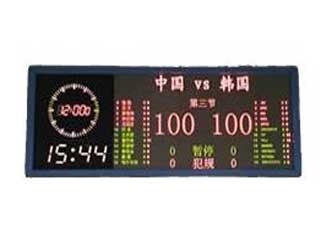 奥彩 室内 Φ3.0 双色
