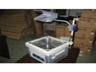 长江 TTB-2021