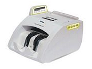 科密 WJD-COMET-90A