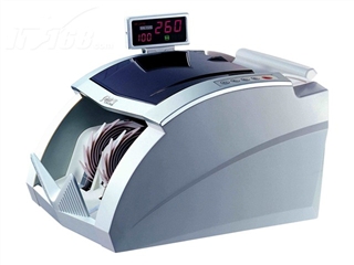 康艺 HT-2600