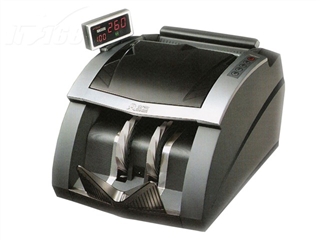 康艺 HT-2600A(银行专用)