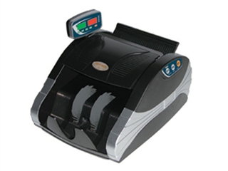 维融 HK-2900