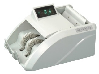 真伟 WJD-403B1F22