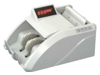 真伟 WJD-403B1F23