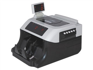科密 KM-2800