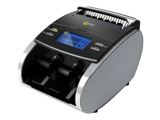 科密 E-300