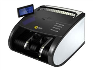 科密 E-500