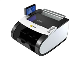科密 E-581