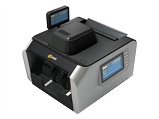 科密 KM-6800