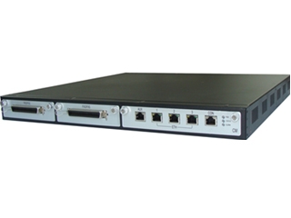 华为 IAD316B