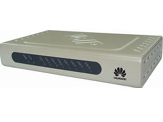 华为 IAD304B