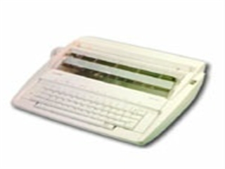 兄弟 AX-100