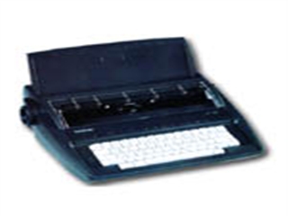 Brother AX-325