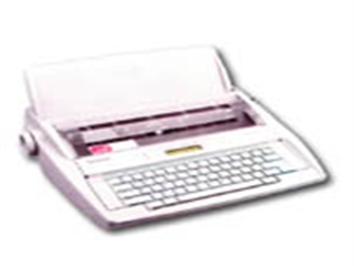 兄弟 GX-8250
