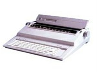 兄弟 EM-430