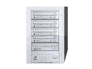 清华同方 CRW5024HT