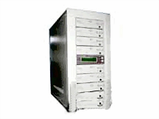 同方视讯 DVR 916T(2-16X)