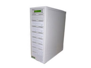 清华紫光 Unistore DVD-8 pro