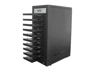 DMX DVRW1020HTK(光雕)
