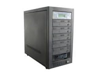DMX DVDRW5018HT