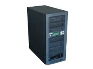 DMX DVDRW7018HT