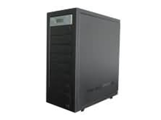 DMX DVDRW8018HT