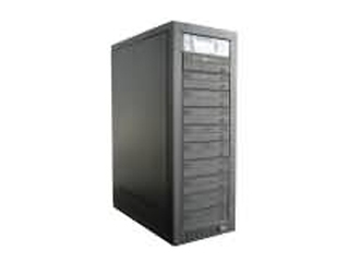 DMX DVDRW9018HT