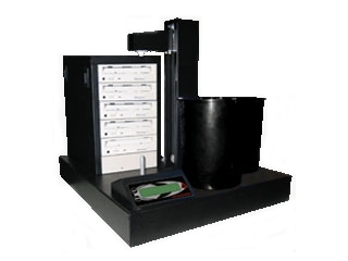 Hstorage HD5(16X)