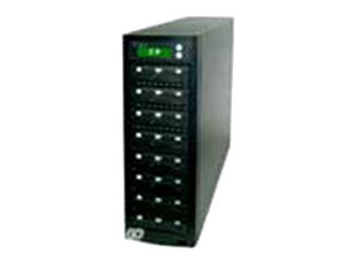 Hstorage HSC525(52X)