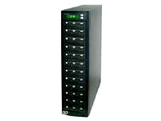 Hstorage HSC5211(52X)