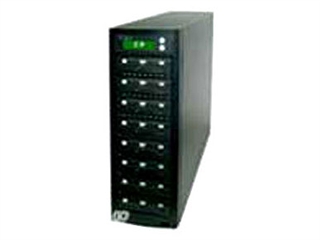 Hstorage HSD87(16X)