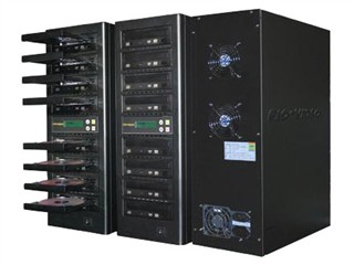 先锋视频 DVR-J008
