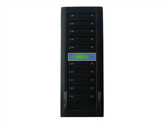 清华同方 BDRE-TF810(蓝光专业版)
