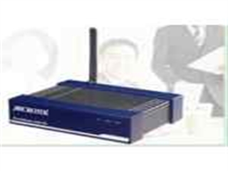 Microtek ProMate 4010