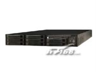 技嘉 GS-SR295