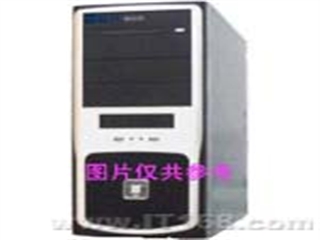 盛九 阿瑞斯II(ICD26I9-B)