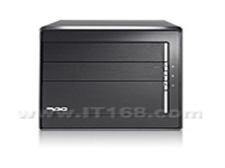 浩鑫 SD37P2