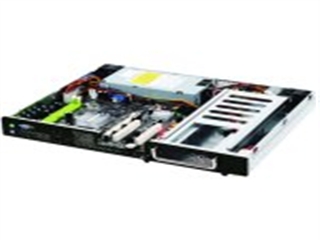 MSI PM-101-A2V