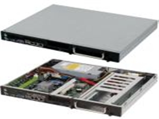 MSI P1-104-A2M