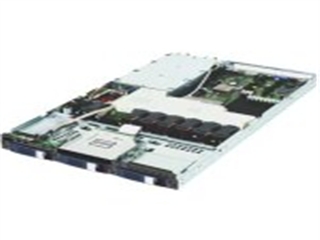 MSI X2-106S3R