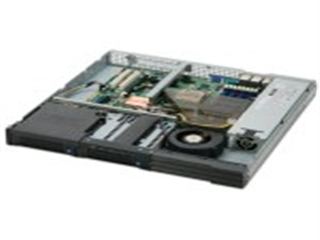 MSI P1-106-A2M