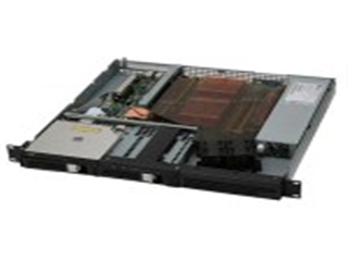 MSI K2-105-A2M