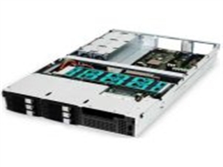 MSI X2-203S6R