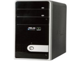 华硕 TW100-E5